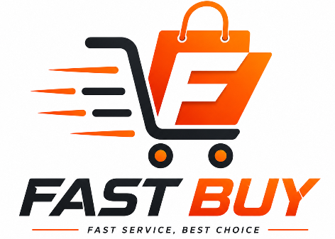 Fast Buy